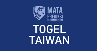Pusat Prediksi Togel Taiwan Tw Terbukti Jitu Mata Prediksi