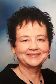 Obituary information for Jan Hamby