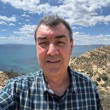 How to Give Feedback that Improves Problem-Solving Skills