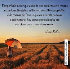 Caminhando Com Deus Em Meio à Dor E Ao Sofrimento 78 Curtidas 1 Comentarios Textos Biblicos Reformados Textosbiblicosreformados No Instagram Timkeller Livro Caminhando Com Deus Em Meio A Dor E Ao So