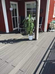 Finden sie 8 haus garten versand rabattcodes → (10% rabatte), aktive haus garten versand haus garten versand gutscheincode 2020 und aktionen, haus garten versand coupons oktober für. Haus Garten Versand De Gmbh Hgvgmbh Profil Pinterest