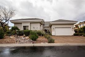 Peabody and stearns were responsible for its design. One Story Homes For Sale In Summerlin Arbors Summerlin Real Estate