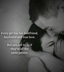 Boyfriend Bestfriend Love Romantic Love Quotes Romantic Quotes Love Quotes