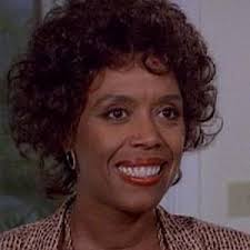 Lillian Lehman Movies and TV Shows