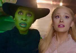 Wicked Breaks Records