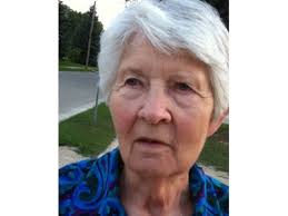 PembinaValleyOnline.com