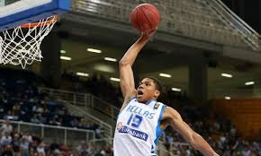 We did not find results for: Basilakopoylos O Antetokoynmpo 8a Einai Kai Pali Parwn Sthn E8nikh Onsports Gr