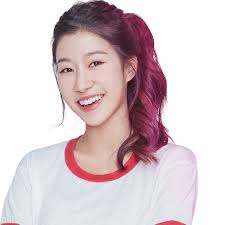 Produce 101 China Profiles