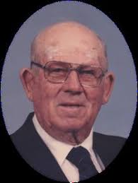 Frank Vacek Family History & Historical Records