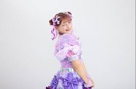 News source: Yahoo!ニュース