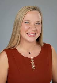 Team — Greyfeather Group Myrtle Beach