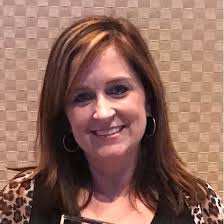 ASTA Conference 2019: We Teach Evolution. In Alabama. Really!