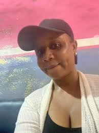 Christmas hair ideas needed