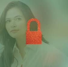 Famous Celebrities Accused of Being Part of the Illuminati