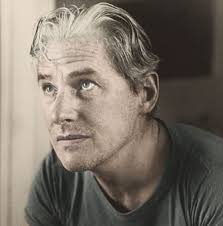 Willem de Kooning Biography