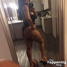 Niecy Nash  niecynash1 Nude Leaks Photo 180 | TheFappening