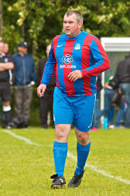 Gallery - Crystal Palace FC Supporters' Website - The Holmesdale Online