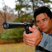 Hunters, shooters contribute $149 billion to economy, according to  Sportsman's Alliance