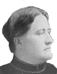 Mary Jane Person Smith (1848-1897)