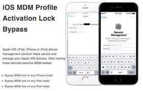 Unlockcall Com Bdshoel Twitter Device Management Iphone Hacks Iphone