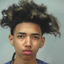 Potential Plea Deal Reached For 17-Year-Old Charged In 2019 Fitchburg  Murder