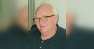 South Naperville IL Mortuary: Obituaries & Guest Book