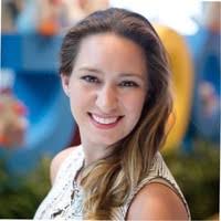 Bincy Sheela Email & Phone Number