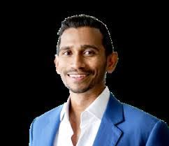 Edna Ngo's Instagram, Twitter & Facebook