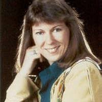 Forbidden Science: From Ancient Technologies to Free Energy by J. Douglas  Kenyon