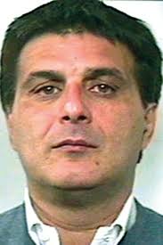 Il “papa” del clan Moccia che viaggia ad Alta velocità finisce la sua corsa  in carcere