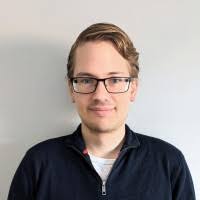 1100+ "Goodger" profiles