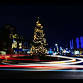 BANSTEAD VILLAGE CHRISTMAS LIGHTS EVENT event image