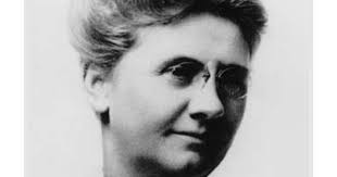 The Archivist Files: Why the woman who started LA's branch libraries was  fired