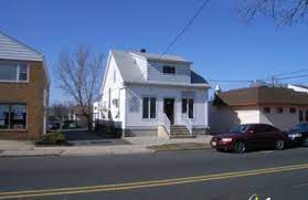 We offer a variety of services from consistent, quality hair cuts to. Friend S 843 Hamilton St Somerset Nj 08873 Yp Com