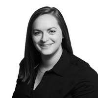 Emily Lawlor's Instagram, Twitter & Facebook