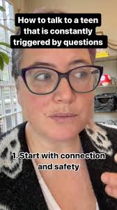 Calm the Chaos Parenting added...