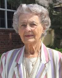 Marcella Agnes Cook Obituary (2024)