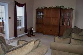Enter your zip code or city below to get started. 26 Norsham Way Collegeville Pa 19426 Mls Pamc110572 Redfin