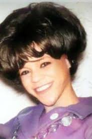 Motown: 160 florence Ballard ideas to save today