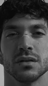 please tell me you’ve listened to “small world” I’m sensitive 🥹