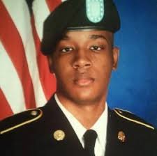 George Humm Email & Phone Number