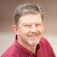 50+ "Rawson" profiles