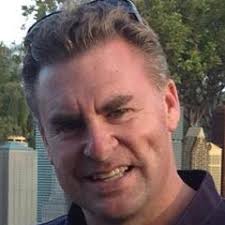 Jennifer Nosenchuk Email & Phone Number