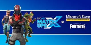Online fortnite tournaments are now live on repeat.gg! You Can Now Sign Up For Microsoft S Fortnite Tournament