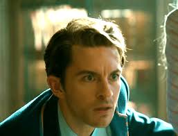 Happy 37th Birthday to the People's Prince, Jonathan Bailey : r/Fauxmoi