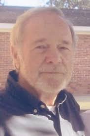 John Newton Penberthy, 74, owned Penberthy Refrigeration Company for over  40 years