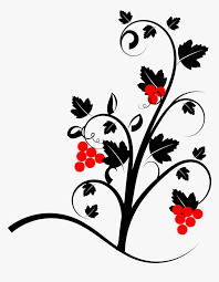 Download drawing on the wall images and photos. Wall Drawing Vine Grape Hd Png Download Kindpng