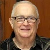 Search for Obituaries