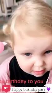 Barbara Weimann (babsyweimann)