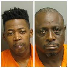 Hayneville men indicted in separate sex abuse cases